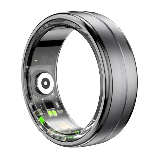 COLMi Pulse Ring