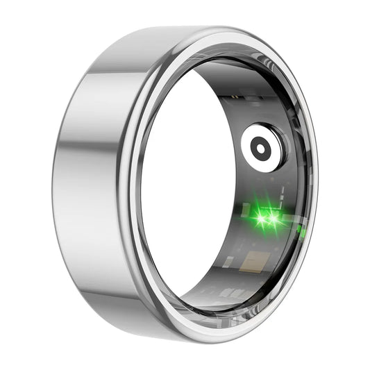 COLMi Pulse Ring