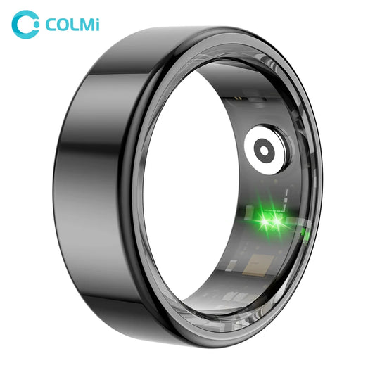 COLMi Pulse Ring